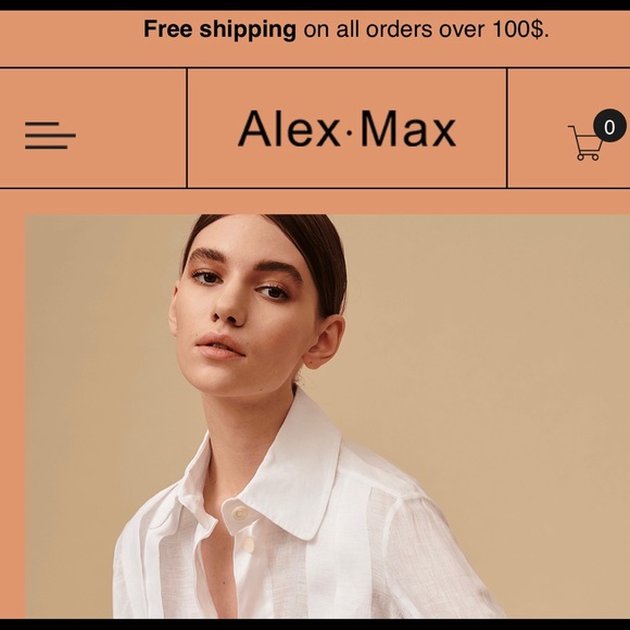 ALEX.MAX black crinkly patent leather so soft - Picture 8 of 8